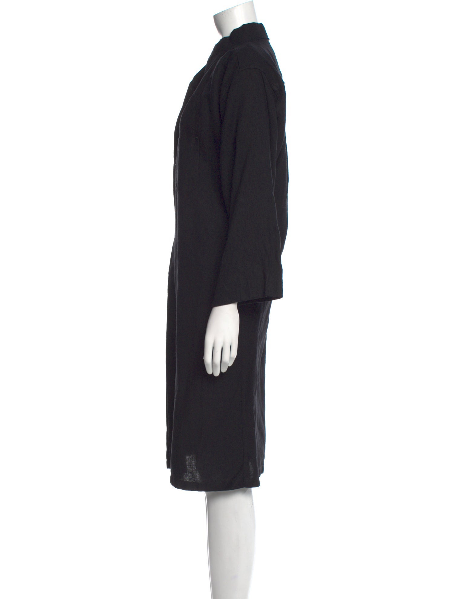 Vintage - Unbranded Vintage Dress